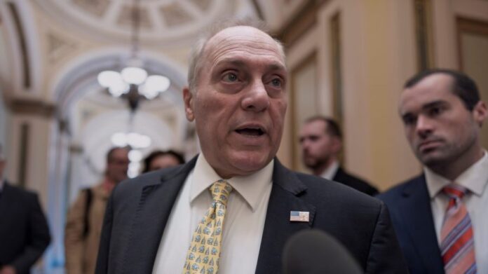 conservative-‘squawk-box’-host-tussles-with-scalise-over-gas-prices 