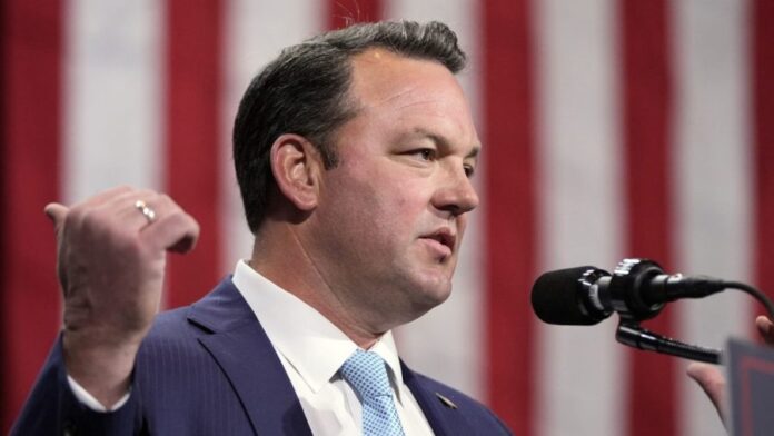 jackson,-jones-in-dead-heat-in-georgia’s-gop-gubernatorial-race:-survey