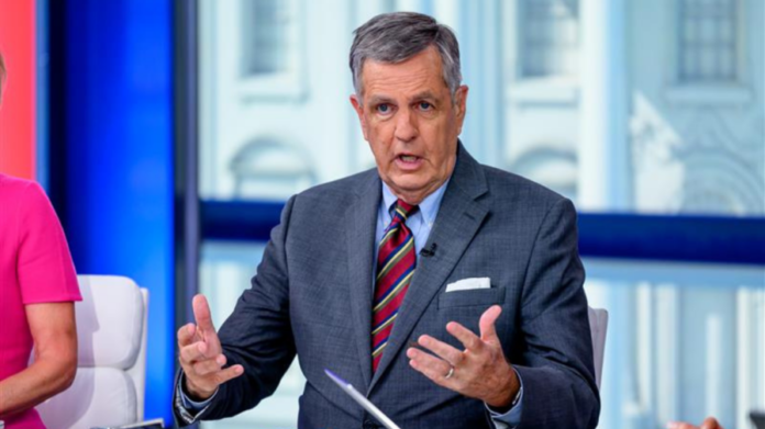 republicans-would-lose-big-if-midterms-were-held-today:-brit-hume