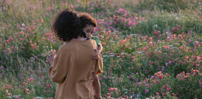 bill-c-223-aims-to-protect-kids-while-navigating-complex-family-violence-cases-—-but-will-it-work?