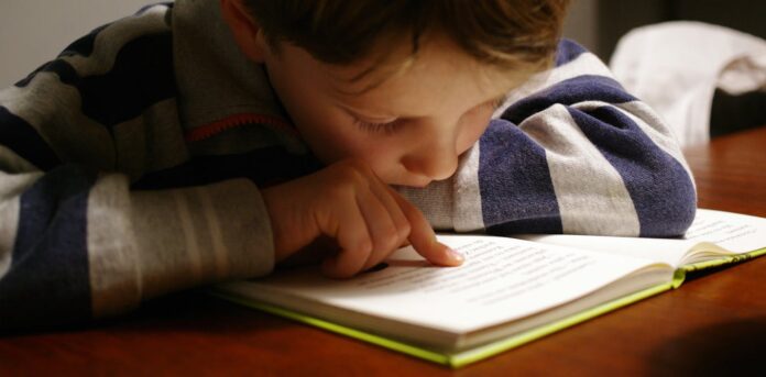 to-improve-literacy,-ontario-should-invest-in-students-and-educators