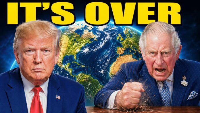 the-midweek-update-–-begging:-king-charles-visits-trump-—-doj-strikes-comey-and-iran-falls-the-same-day-–-april-29,-2026