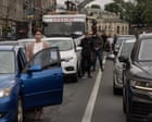 russia-and-ukraine-confirm-three-day-ceasefire-from-9-may