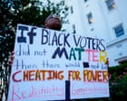 alabama-lawmakers-pass-plan-for-new-us-house-primary-if-courts-allow-different-districts