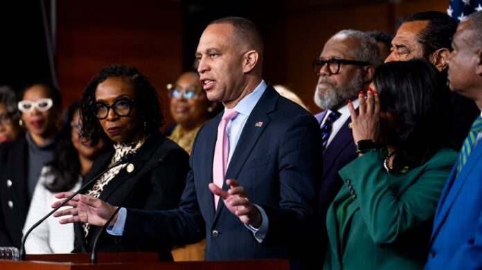 jeffries-still-confident-democrats-will-take-back-house-after-virginia-redistricting-ruling