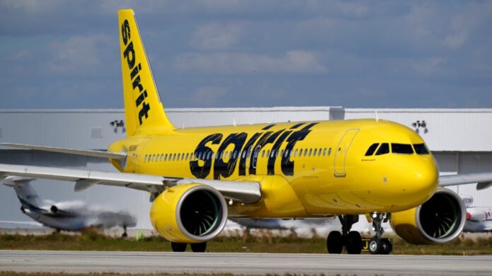 these-airlines-stand-to-benefit-most-after-spirit-collapse:-analysis