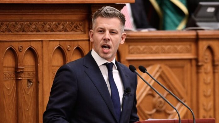 hungary-enters-post-orban-era-after-new-prime-minister-sworn-in