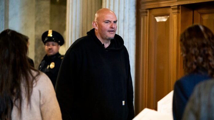 fetterman-tells-maher-he-feels-‘lonely’-as-a-moderate-democrat