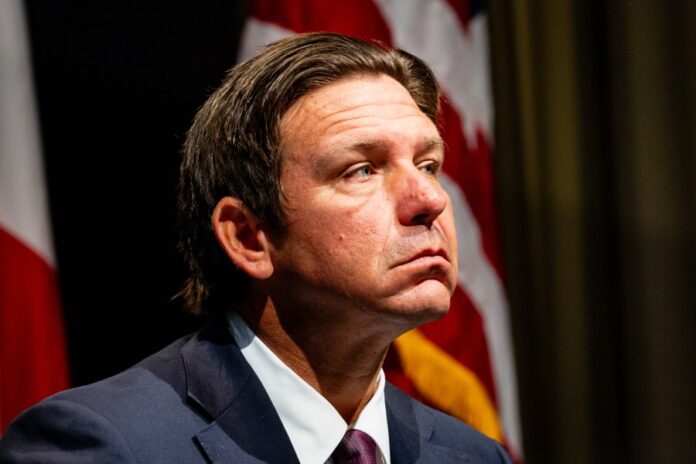 can-republicans-hold-florida-after-desantis?