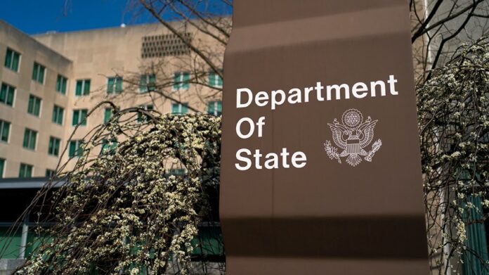 us-sanctions-firms-accused-of-aiding-iran’s-missile-program