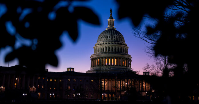how-china-may-have-sought-to-recruit-a-house-aide-to-spy-on-the-us.