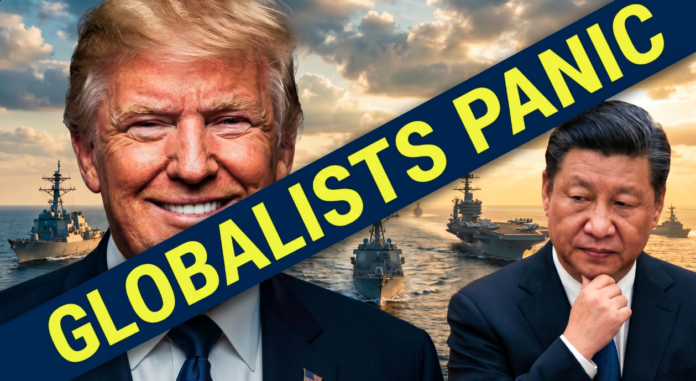 promethean-overviews-•-trump’s-pressure-campaign-on-iran-changes-everything-for-china-and-the-world