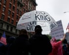 how-do-we-get-more-men-to-join-the-anti-trump-resistance?-|-saul-austerlitz