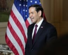 trump-news-at-a-glance:-marco-rubio-hopes-for-‘serious-offer’-from-iran-on-ceasefire-proposal