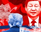 tehran,-taiwan,-trade-…-what-are-the-hazards-facing-trump-on-xi-summit-tightrope?