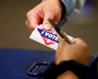 with-trump’s-low-approval-rating-and-republicans’-‘self-destruction’,-can-democrats-take-the-senate?