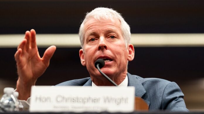wright-on-gas-prices:-‘i-can’t-make-any-predictions’