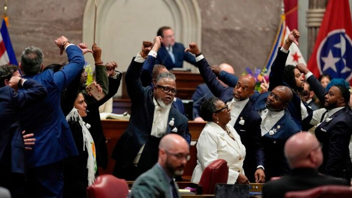 these-are-the-southern-red-states-moving-to-redistrict-after-supreme-court-ruling