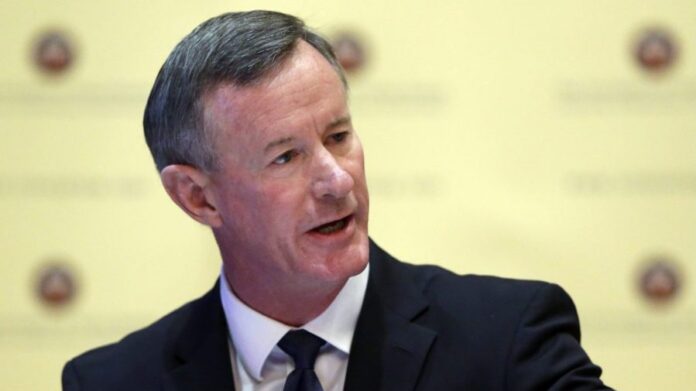 us-‘not-really-that-much-better-off’-than-before-iran-war:-retired-admiral