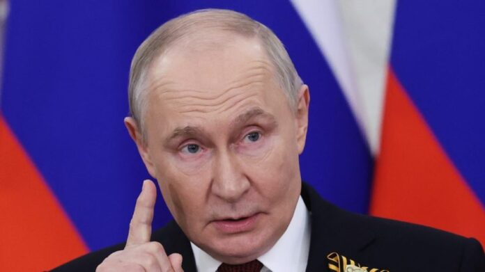 putin-says-russia-ukraine-war-‘coming-to-an-end’