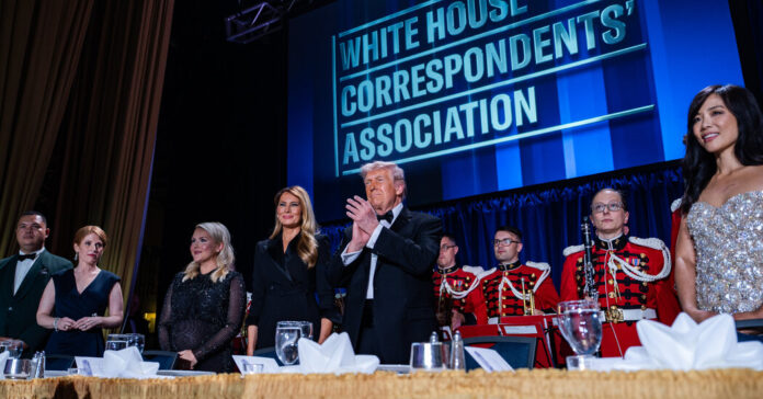 what-to-do-about-the-white-house-correspondents-dinner-after-an-attack?