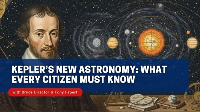 saturday-class-–-kepler’s-new-astronomy:-what-every-citizen-must-know-–-may-9,-2026