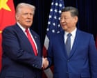 trump-says-he-hopes-to-achieve-‘a-lot’-ahead-of-china-visit,-with-several-ceos-set-to-join-president-in-beijing-–-live