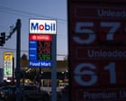 trump-vows-to-pause-federal-gas-tax-after-iran-war-boosts-us-fuel-prices-to-four-year-high