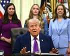 trump-says-ceasefire-with-iran-on-‘life-support’-after-rejecting-peace-proposals