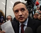 poland-says-it-expects-us-to-extradite-ex-minister-who-fled-from-hungary