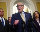 senate-democrats-to-fight-republicans’-$1bn-funding-plan-for-trump’s-ballroom