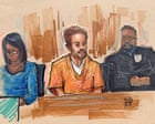 suspect-in-white-house-press-dinner-shooting-pleads-not-guilty-to-all-charges