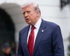 ofcom-to-investigate-gb-news-over-second-airing-of-trump-interview