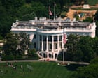 republicans-would-rather-self-destruct-than-save-themselves-from-trump-|-sidney-blumenthal