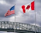 researchers-find-42%-drop-in-canadians-visiting-us-metro-areas-amid-trump-2.0