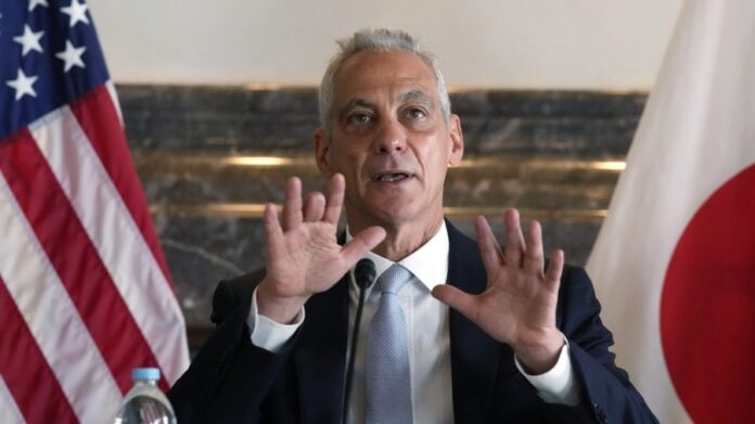 rahm-emanuel:-us-military-needs-a-revolution
