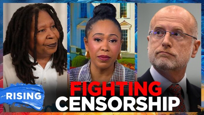abc-pushing-back-against-fcc-crackdown-on-‘the-view’ 