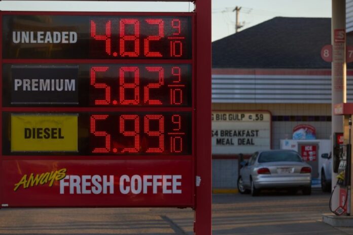 how-much-would-suspending-the-federal-gas-tax-save-drivers?