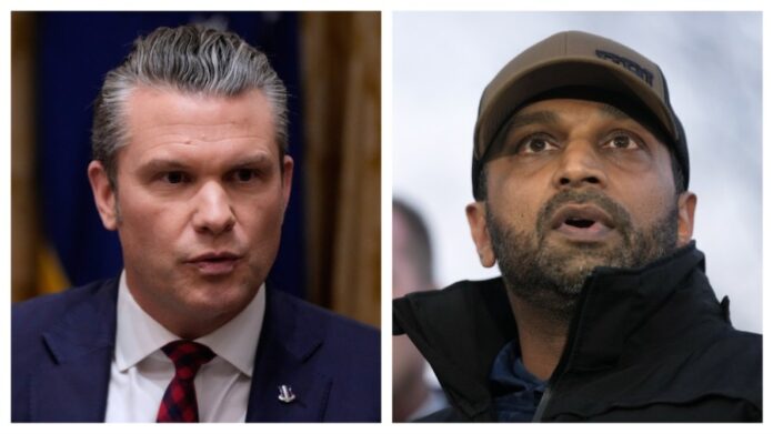 ‘snl’-opens-with-hegseth,-patel-and-kavanaugh-drinking-at-dc-bar