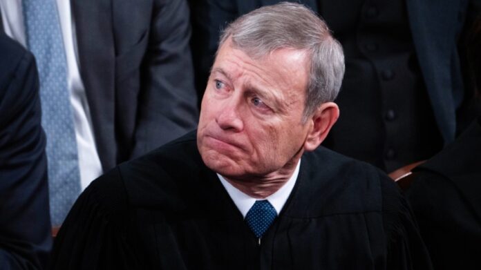 god-won’t-save-this-supreme-court:-that-job-belongs-to-all-of-us