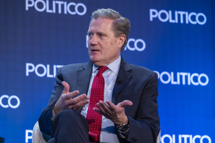republicans-push-for-more-information-on-the-war-in-iran