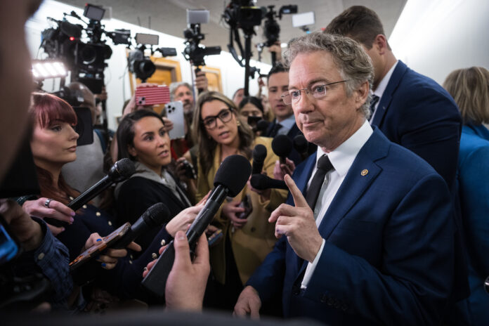 ‘a-bad-look’:-republicans-want-more-details-on-ballroom-security-funding-request