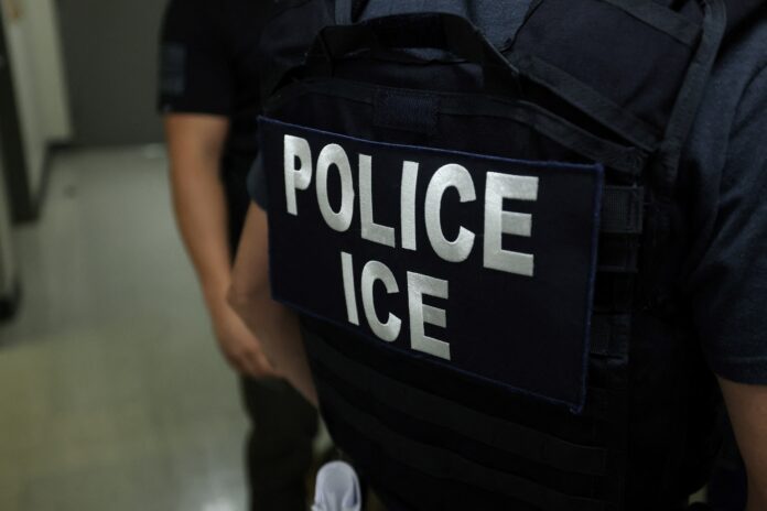 third-federal-appeals-court-rejects-ice’s-mandatory-detention-push