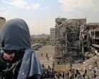 middle-east-crisis-live:-us-war-on-iran-has-cost-around-$29bn,-pentagon-says