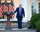 trump-posts-late-night-social-media-spree-as-iran-war-drags-on