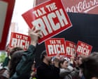 pity-the-poor-billionaires-–-demands-for-higher-taxes-must-feel-hurtful-|-arwa-mahdawi