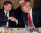 trump-heads-to-china-to-spread-the-gospel-of-american-tech-while-emulating-xi-jinping-on-ai