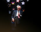 yes,-europe’s-leaders-are-finally-standing-up-to-trump.-here’s-why-|-mujtaba-rahman