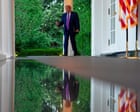 trump-news-at-a-glance:-president-says-he-‘didn’t-even-finish-reading’-iran’s-peace-proposals