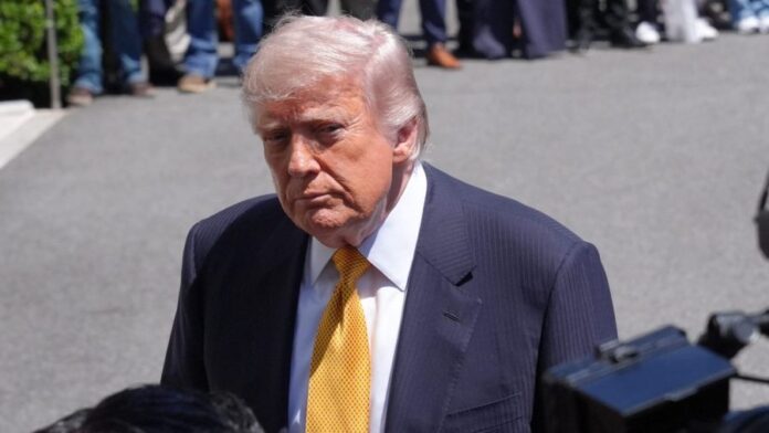 trump-says-red-line-of-ending-iran-ceasefire-will-be-discussed